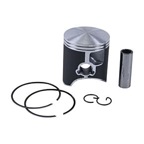 VERTEX Piston Kit Cast 66.36/std Beta