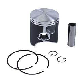 VERTEX Piston Kit Cast 66.36/std Beta