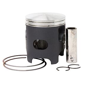 VERTEX Piston Kit Cast 66.36/std Kaw