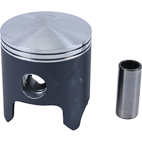 VERTEX Piston Kit Cast 67.45/std Ktm