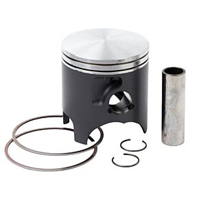 VERTEX Piston Kit Cast 67.95/std Yam