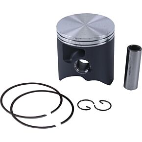 VERTEX Piston Kit Cast 71.95/std Beta