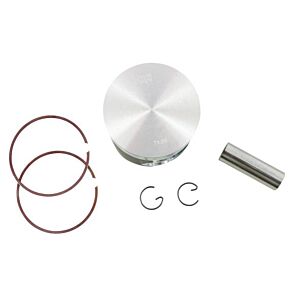 VERTEX Piston Kit Cast 71.96/std Beta