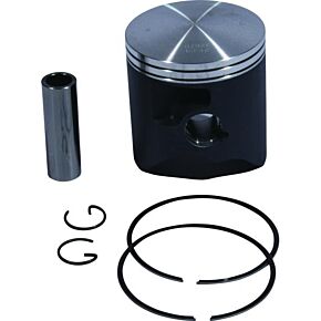 VERTEX Piston Kit Cast 71.96/std Beta