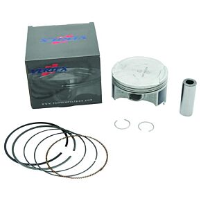 VERTEX Piston Kit Cast 91.96/std 10.0:1 Hon