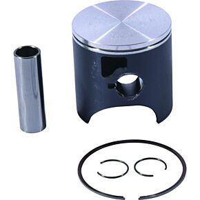 VERTEX Piston Kit Cast Race 51.96/std Ktm