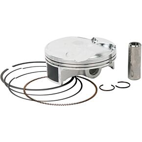 VERTEX Piston Kit Forged 78.96/std 13.5:1 Husq