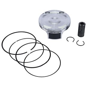 VERTEX Piston Kit Forged 87.97/std 12.48:1 Beta
