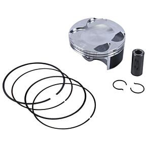 VERTEX Piston Kit Forged 87.97/std 13.0:1 Beta