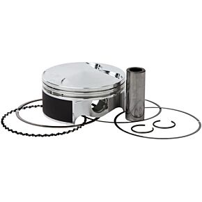 VERTEX Piston Kit Forged 88.94/std 11.0:1 Ktm