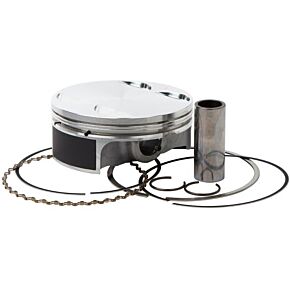 VERTEX Piston Kit Forged 94.93/std 11.0:1 Ktm