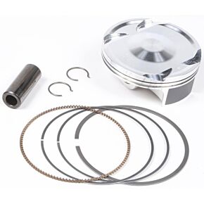 VERTEX Piston Kit Forged 94.95/std 11.8:1 Husq/ktm