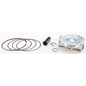 VERTEX Piston Kit Forged 94.96/std 11.8:1 Husq/ktm