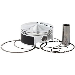 VERTEX Piston Kit Hc Forged 88.95/std 12.0:1 Ktm