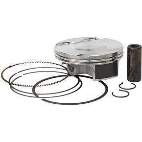 VERTEX Piston Kit Hc Forged 94.95/std 12.3:1 Hus/husq/ktm