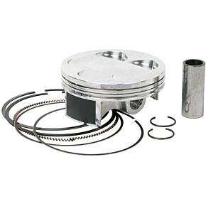 VERTEX Piston Kit Hc Forged 94.96/std 13.0:1 Yam