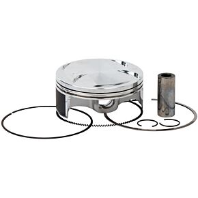 VERTEX Piston Kit Hc Forged 95.96/std 12.9:1 Suz
