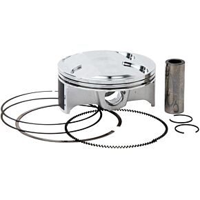 VERTEX Piston Kit Hc Forged 95.96/std 13.2:1 Kaw