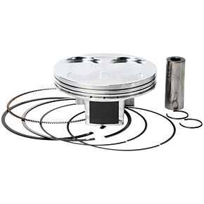 VERTEX Piston Kit