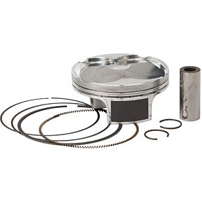VERTEX Piston Kit