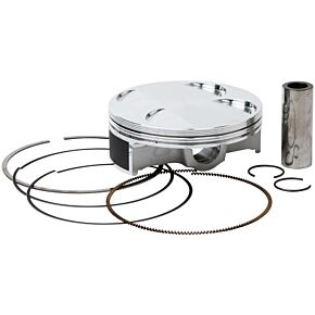 VERTEX Piston Kit