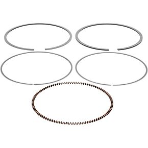 VERTEX Piston Ring 102.46mm Hon For Vertex Pistons Only