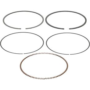 VERTEX Piston Ring For Vertex Pistons Only