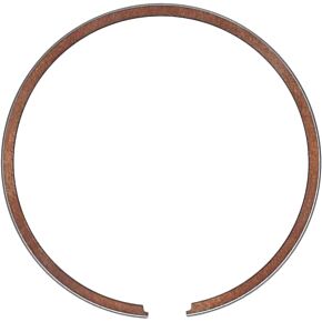 VERTEX Piston Rings 47.44mm Yam For Vertex Pistons Only