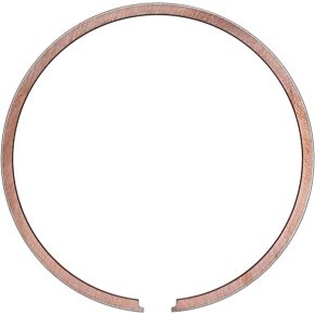 VERTEX Piston Rings 53.95mm Husq/ktm For Vertex Pistons Only