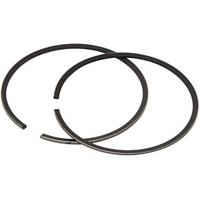 VERTEX Piston Rings 64.2mm Yam For Vertex Pistons Only