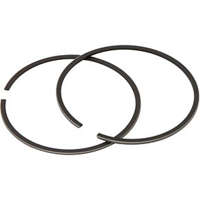 VERTEX Piston Rings 64.45mm Yam For Vertex Pistons Only