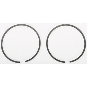 VERTEX Piston Rings 64.7mm Yam For Vertex Pistons Only
