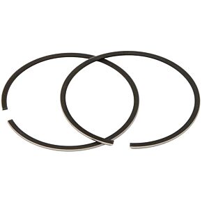 VERTEX Piston Rings 65.95mm Yam For Vertex Pistons Only