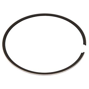 VERTEX Piston Rings 66.94mm Suz For Vertex Pistons Only