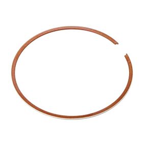 VERTEX Piston Rings 67.45mm Ktm For Vertex Pistons Only