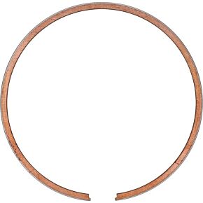 VERTEX Piston Rings 67.95mm Husq/ktm For Vertex Pistons Only
