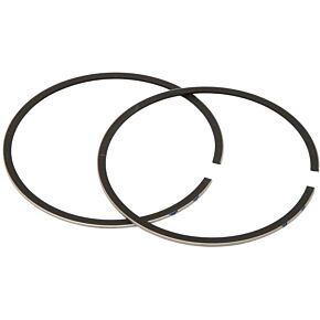 VERTEX Piston Rings 67.95mm Yam For Vertex Pistons Only