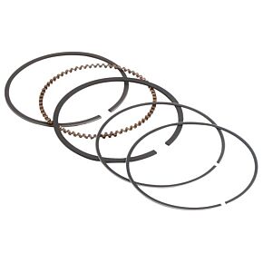 VERTEX Piston Rings 68.46mm Hon For Vertex Pistons Only