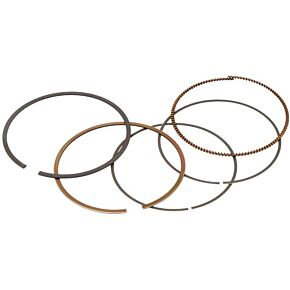 VERTEX Piston Rings 73.95mm Yam For Vertex Pistons Only