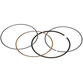 VERTEX Piston Rings 76.95mm Suz/yam For Vertex Pistons Only