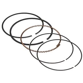 VERTEX Piston Rings 78.46mm Hon For Vertex Pistons Only