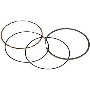 VERTEX Piston Rings 78.96mm For Vertex Pistons Only