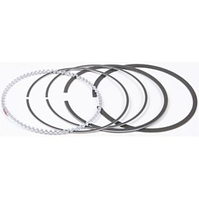 VERTEX Piston Rings 83.45mm Yam For Vertex Pistons Only