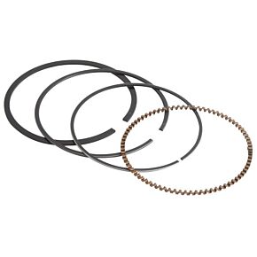 VERTEX Piston Rings 86.96mm Pol For Vertex Pistons Only