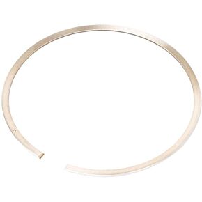 VERTEX Piston Rings 90.95mm Hon For Vertex Pistons Only