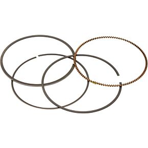 VERTEX Piston Rings 90.96mm For Vertex Pistons Only