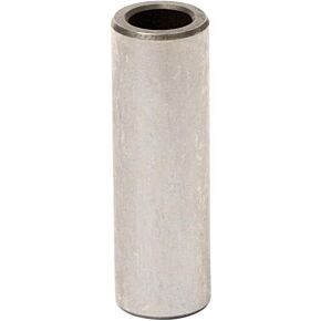 VERTEX Piston Wrist Pin For Vertex Pistons Only