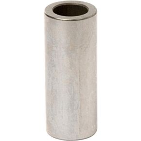 VERTEX Piston Wrist Pin For Vertex Pistons Only