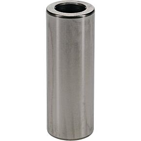 VERTEX Piston Wrist Pin For Vertex Pistons Only