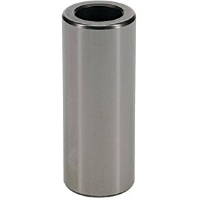 VERTEX Piston Wrist Pin For Vertex Pistons Only